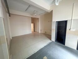 Jalan Besar (D8), Shop House #478844901